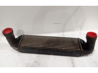 Интеркулер 17513453726, 17513453726 BMW X3 E83