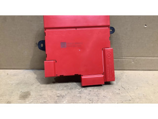 Блок предохранителей 682620101   BMW X5 F15    