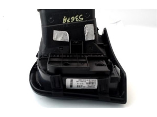 Турбина Блок управления кондиционера воздуха / климата/ печки (в салоне) Citroen C4 Aircross  9650868977   для двигателя 9HR      