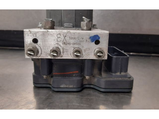 Jednotka ABS 333304066416   Peugeot 108 2016