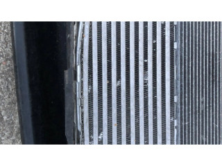 Комплект радиатора