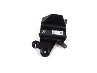 Блок управления 32316182 Polestar 2