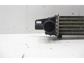 Интеркулер  51790623   Citroen C5 