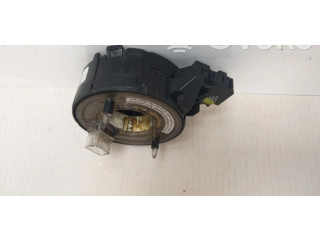 Подрулевой шлейф SRS 1K0959653C, 1K0959653C   Volkswagen Caddy