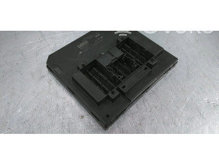 Модуль управления BSM 5Q0937084S, 5Q0937084AB Volkswagen Golf VII