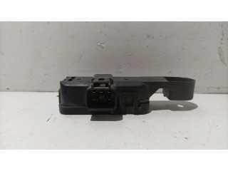 Блок управления 0136500010, 013650-0010   Lexus IS-F