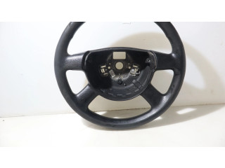 Volant Volkswagen Transporter - Caravelle T5 2007