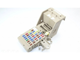 Блок предохранителей 82201FG000   Subaru Forester SH    