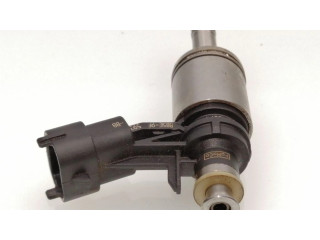 Форсунка BB5E9F593BB, 0261500333    Ford Focus для бензинового двигателя  2