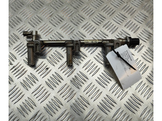 Топливная рампа DX239G774AA, DX239G756AB   Jaguar XJ X351   для двигателя AJ 126