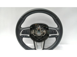 Руль Jeep Compass P5SX74LT5AH, 1049810V95