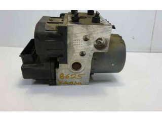 Блок АБС 9636084480, 0265216722 Citroen Xsara - года