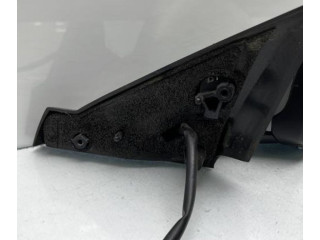 Zpětné zrcátko Alfa Romeo Mito 2011 156106550