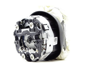 Подушка безопасности водителя 5G0880201AC, T5G0201 Volkswagen Golf VII