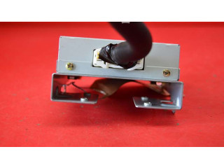 Блок управления двигателем ECU 28344-CC010, 28344-CC010   Nissan Murano Z50