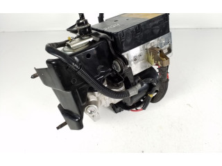 Блок АБС 4707050010, 4451050080   Lexus  LS 460 - 600H   -  года