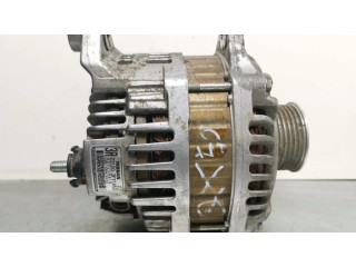 Генератор A3TJ1991B, 231003FY1A Infiniti QX50 (J50) 3.7