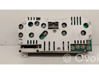 Přístrojová deska Chrysler Voyager 1994 443777307910, 30767