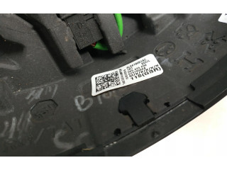 Volant Audi Q7 4L 2010 4L0419091AC