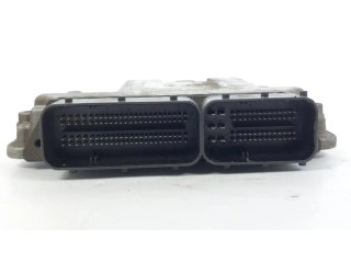 Řídící jednotka 0281018991   Mini Cooper Countryman R60 2011