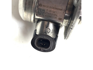 Vstřikovací čerpadlo 0261520374, 13518601015 BMW 5 G30 G31 pro benzínový motor 4.4 N63 B44 C