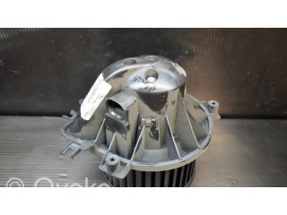 Вентилятор печки 5291103, 0254844 Mini One - Cooper R50 - 53