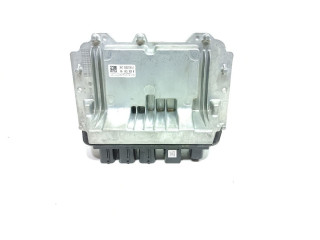 Řídící jednotka 869183001 Mini One - Cooper F56 F55 2016