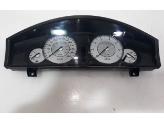Панель приборов P05172119AF, P05172119AF   Chrysler 300 - 300C       