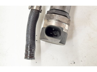 Топливная рампа 6290700795, 6420780149   Mercedes-Benz ML W164   для двигателя OM 629.912