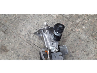 Рулевая рейка 9681749977 Citroen C4 Grand Picasso 2007 - 2013 года