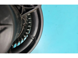 Вентилятор печки    IMPRK1383201   KIA Ceed