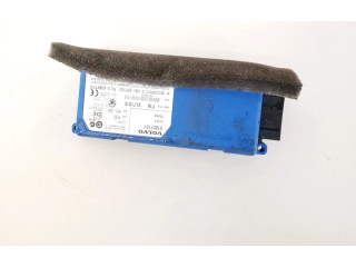 Поршень с шатуном 31201121, vl71012 Volvo V50