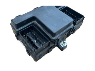 Блок предохранителей K2GT14D068EA, 13272819   Ford S-MAX    