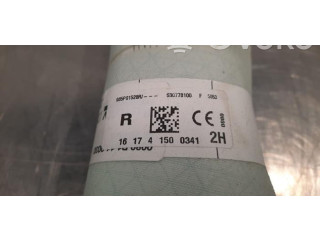 Vstřikovací čerpadlo 985P01528R Renault Kadjar