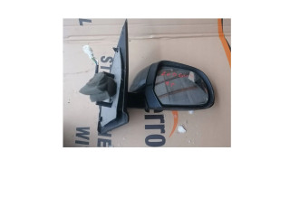 Зеркало электрическое        Dacia Lodgy   -  года   