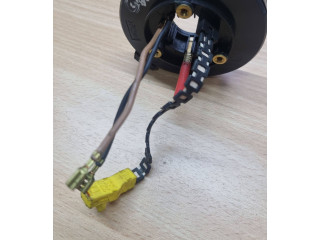 Подрулевой шлейф SRS 7M0959653 Ford Galaxy