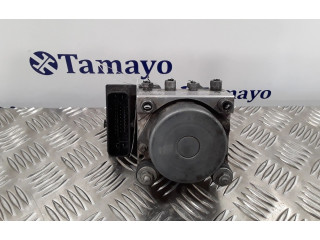 Блок АБС 0265800690, 0265232053   Fiat  Grande Punto   -  года