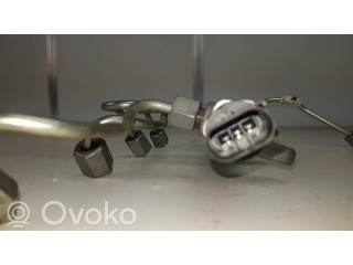 Топливная рампа 0445214371, 857924001   BMW 5 G30 G31 2.0 