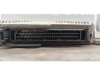 Řídící jednotka K115000010F, 96259124 Daewoo Matiz