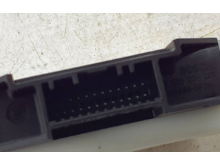 Блок управления 416515346R, 0260004475 Dacia Duster II