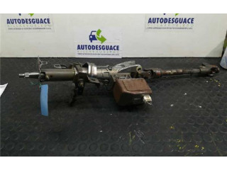 Руль Toyota Corolla Verso E121  2004 - 2007 года 265005432      