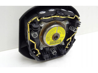 Надувная подушка для руля 9806258 Mini One - Cooper R50 - 53