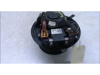 Вентилятор печки    1K1820015Q   Volkswagen Jetta V