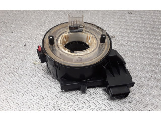 Подрулевой шлейф SRS 1K0959653C Volkswagen Jetta V