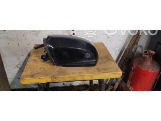 Зеркало электрическое Mercedes-Benz ML W164 2005 - 2011 года