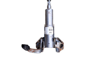 Ось рулевого колеса 0519594090E   Opel Combo D