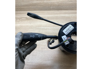 Подрулевой шлейф SRS 510701313150, 04311251   Chrysler 300 - 300C