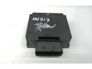 Řídící jednotka 3AA919041A Volkswagen Tiguan 2011