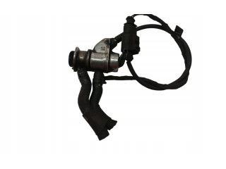 Vstřikovač 0444025050, TDI Volkswagen Transporter - Caravelle T6