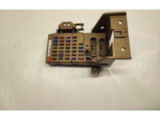   Pojistková skříňka 82201FJ211   Subaru XV 2016